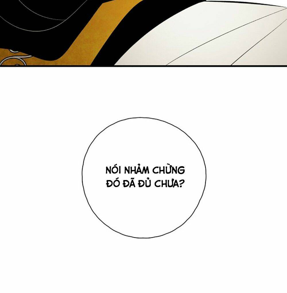 Chương 106 - Trang 4