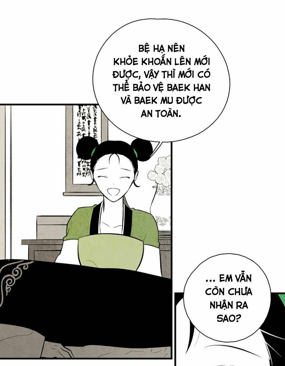 Chương 106 - Trang 31