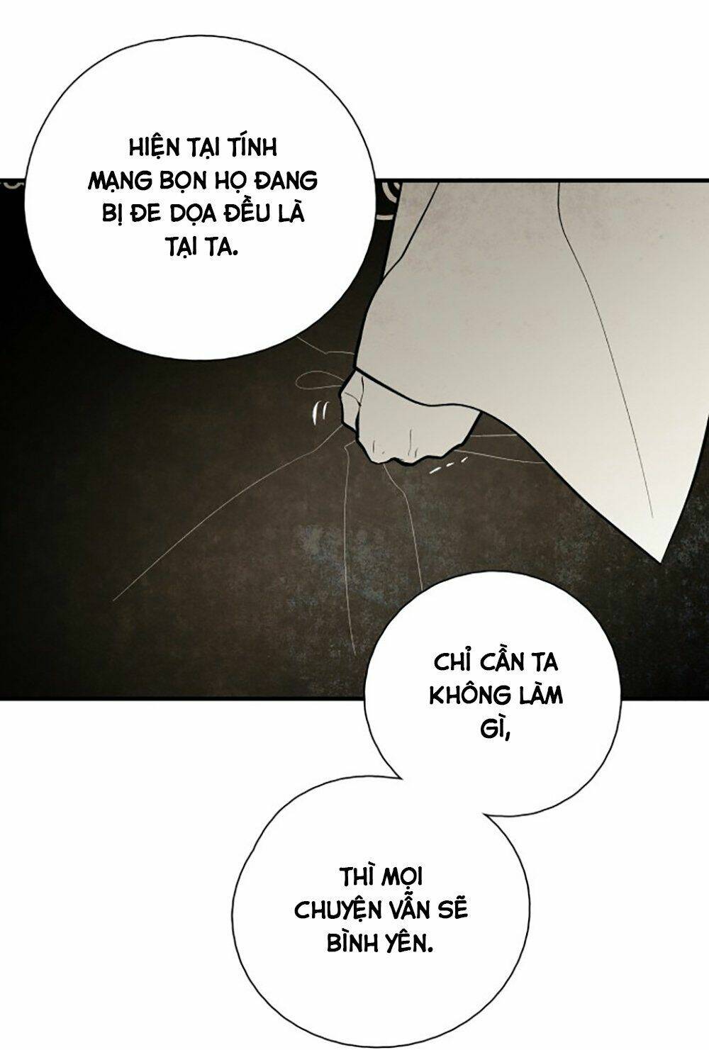 Chương 106 - Trang 35