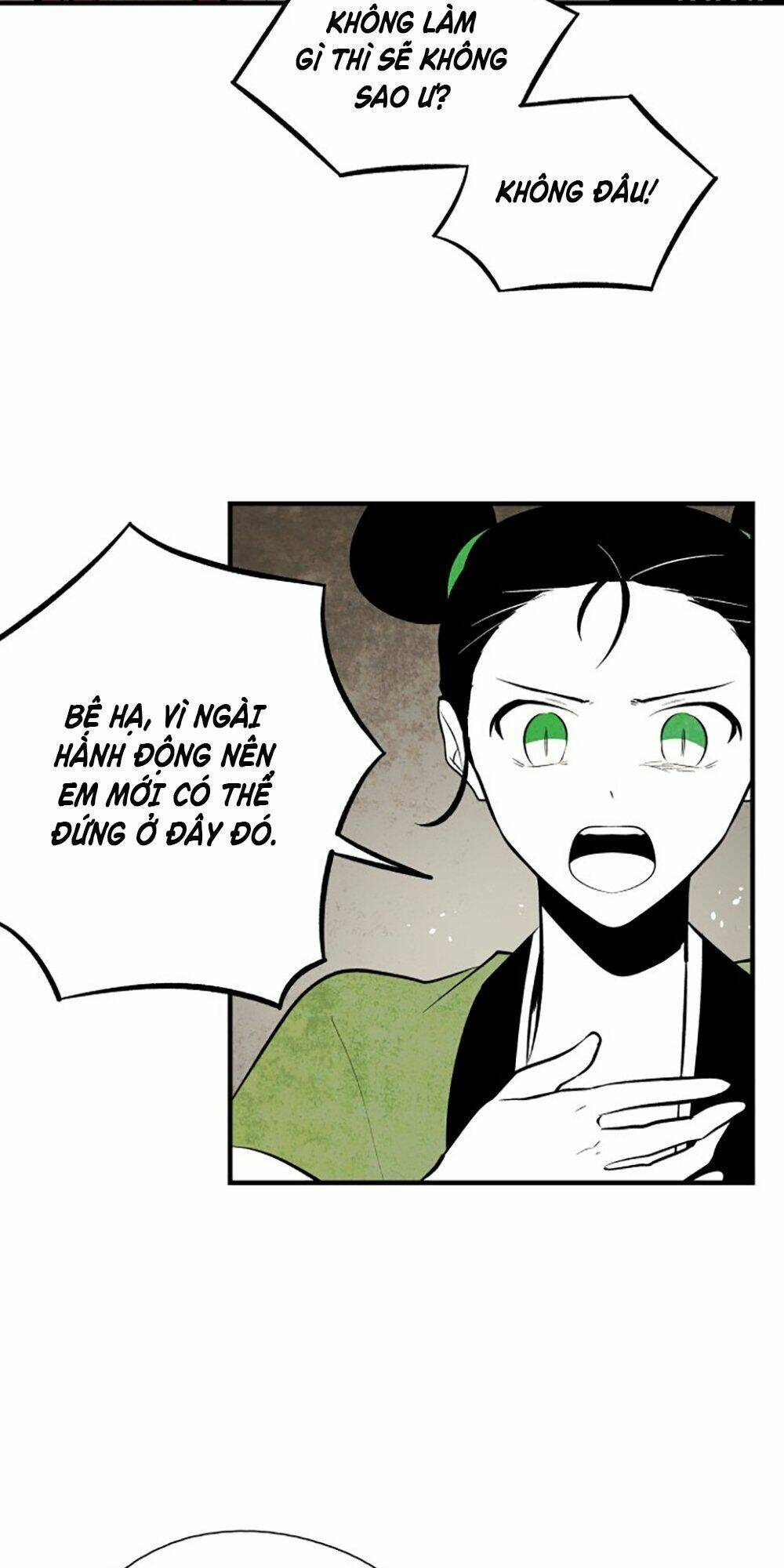 Chương 106 - Trang 37