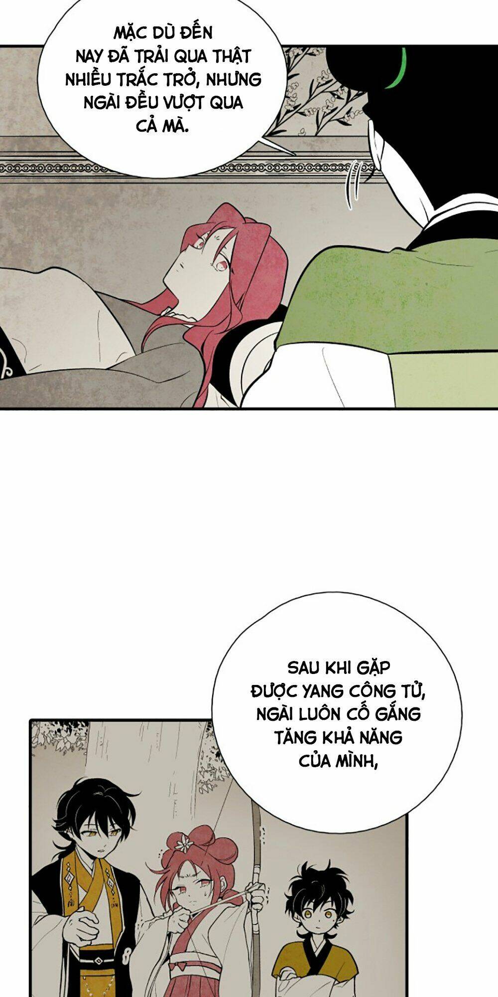 Chương 106 - Trang 38