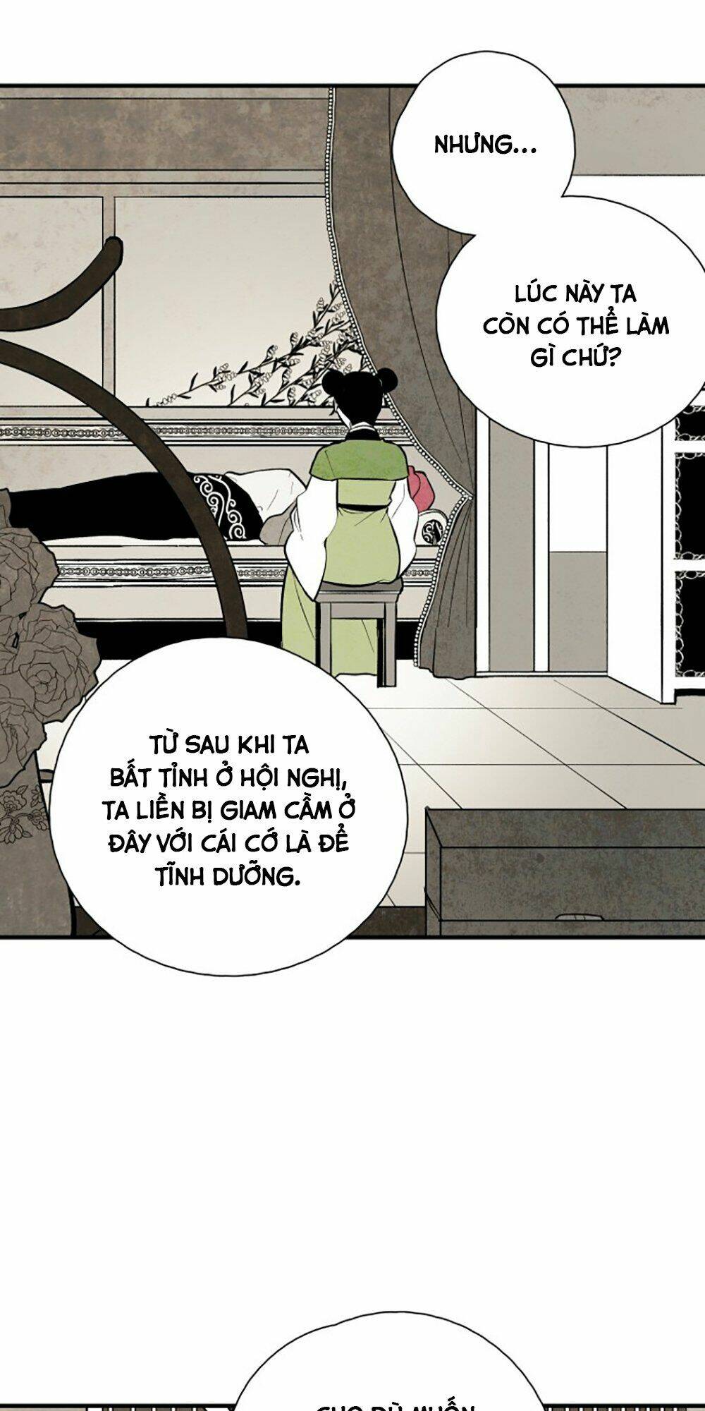 Chương 106 - Trang 45