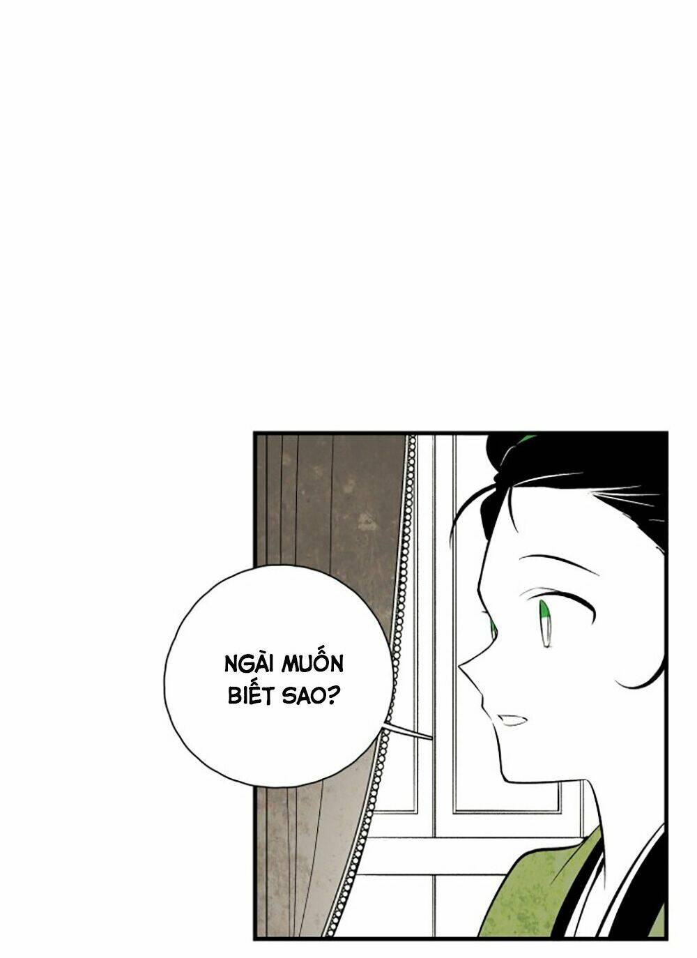 Chương 106 - Trang 48