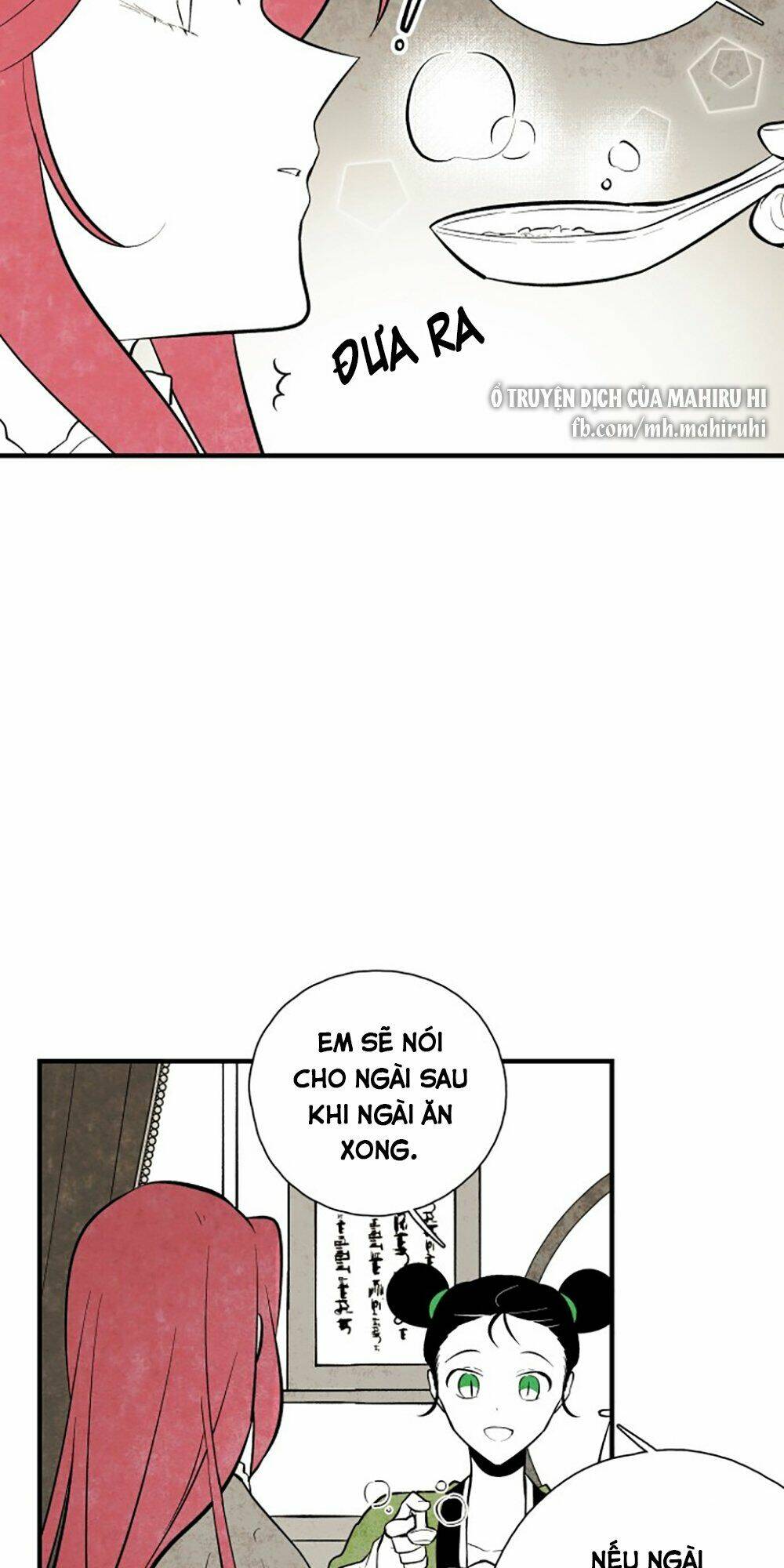 Chương 106 - Trang 50