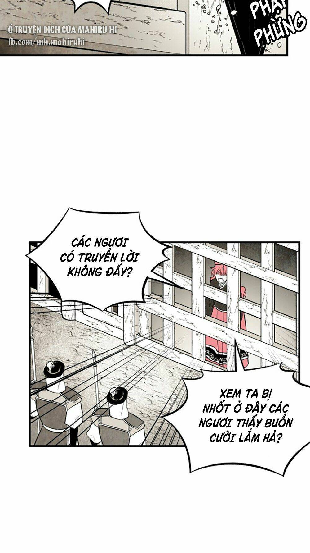 Chương 106 - Trang 55