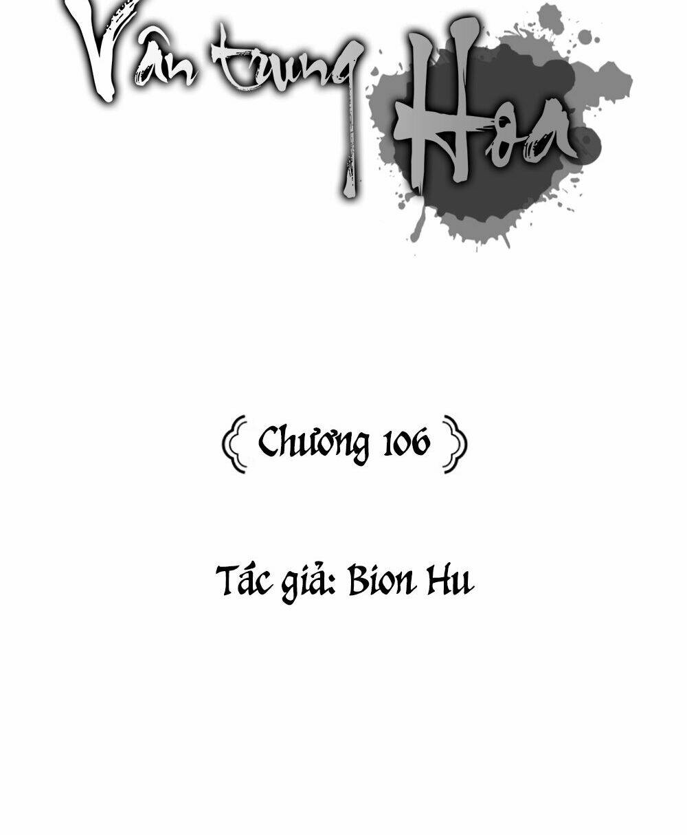 Chương 106 - Trang 59
