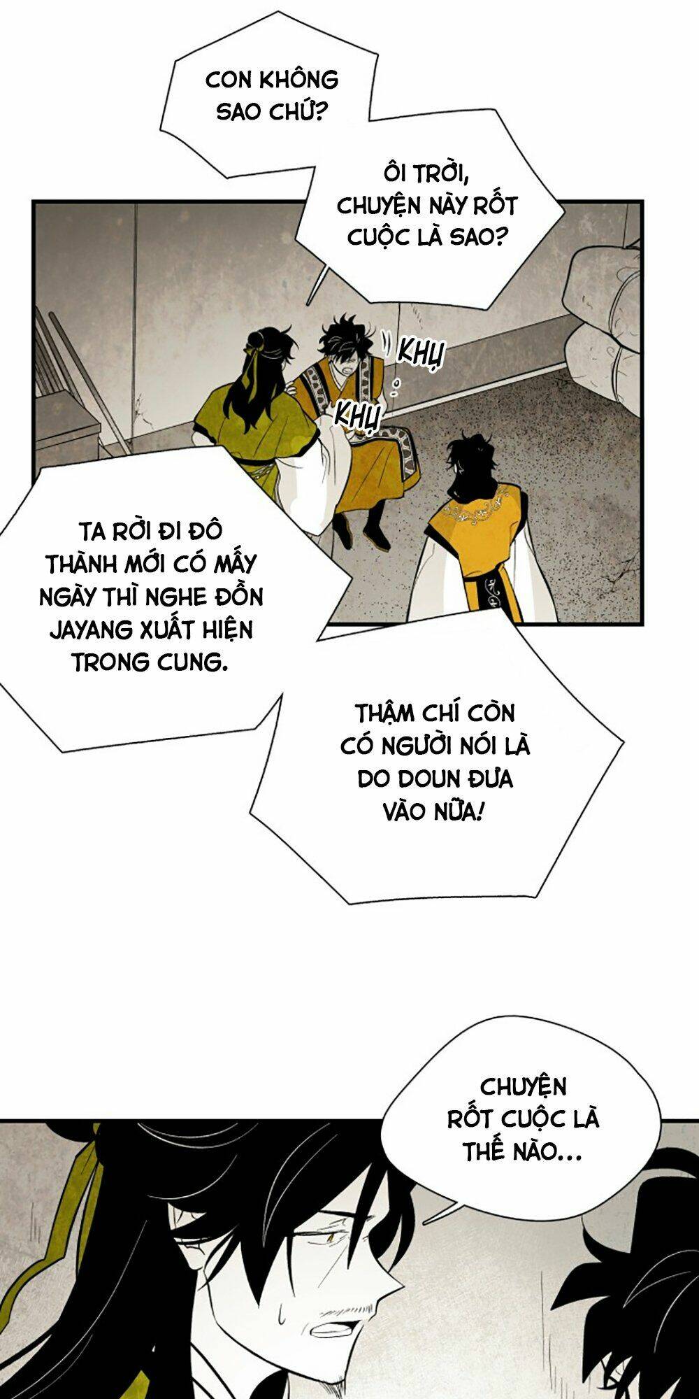 Chương 106 - Trang 10