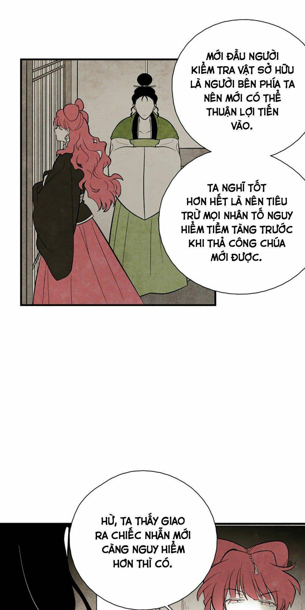 Chương 107 - Trang 12