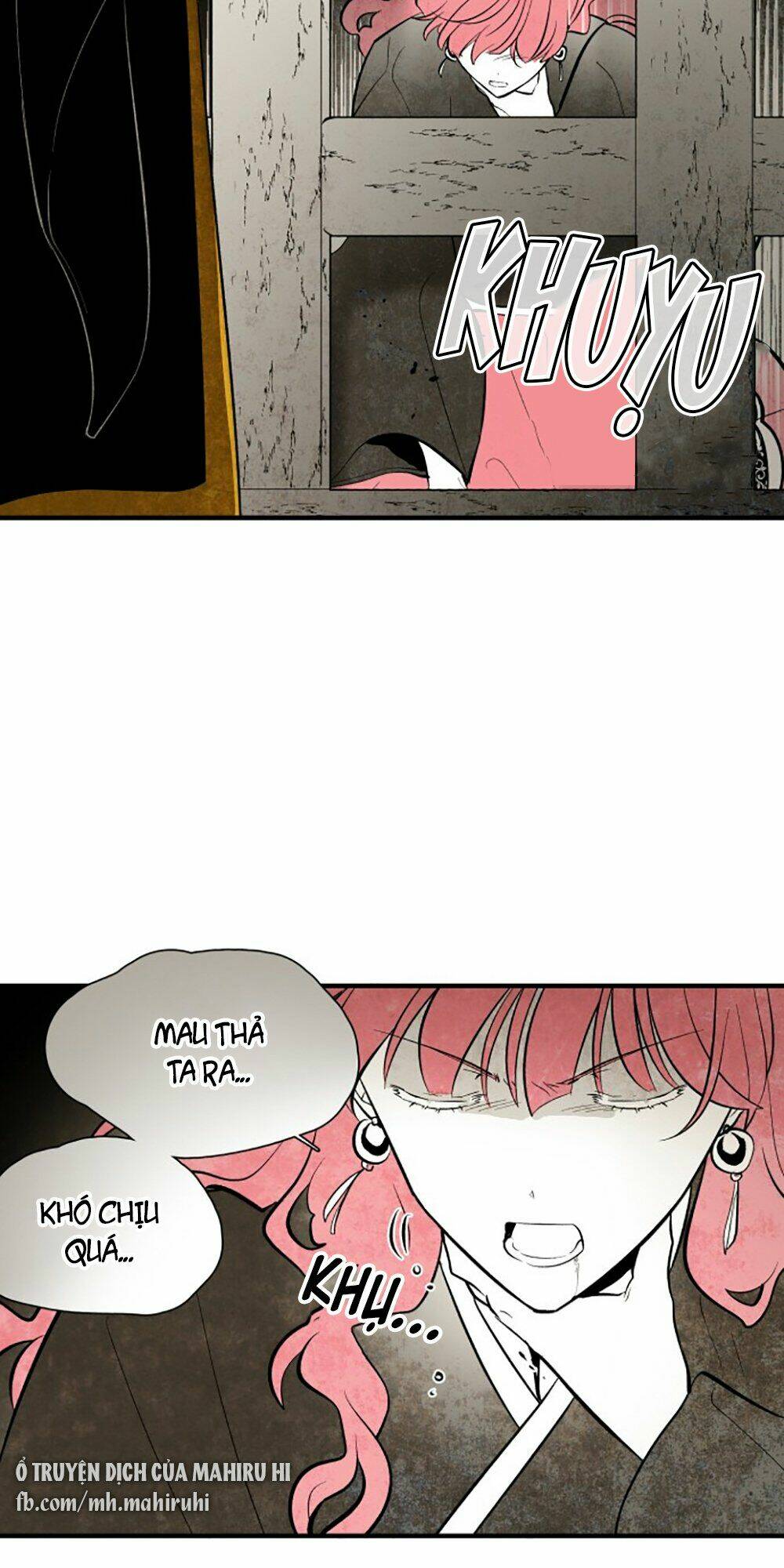 Chương 107 - Trang 17