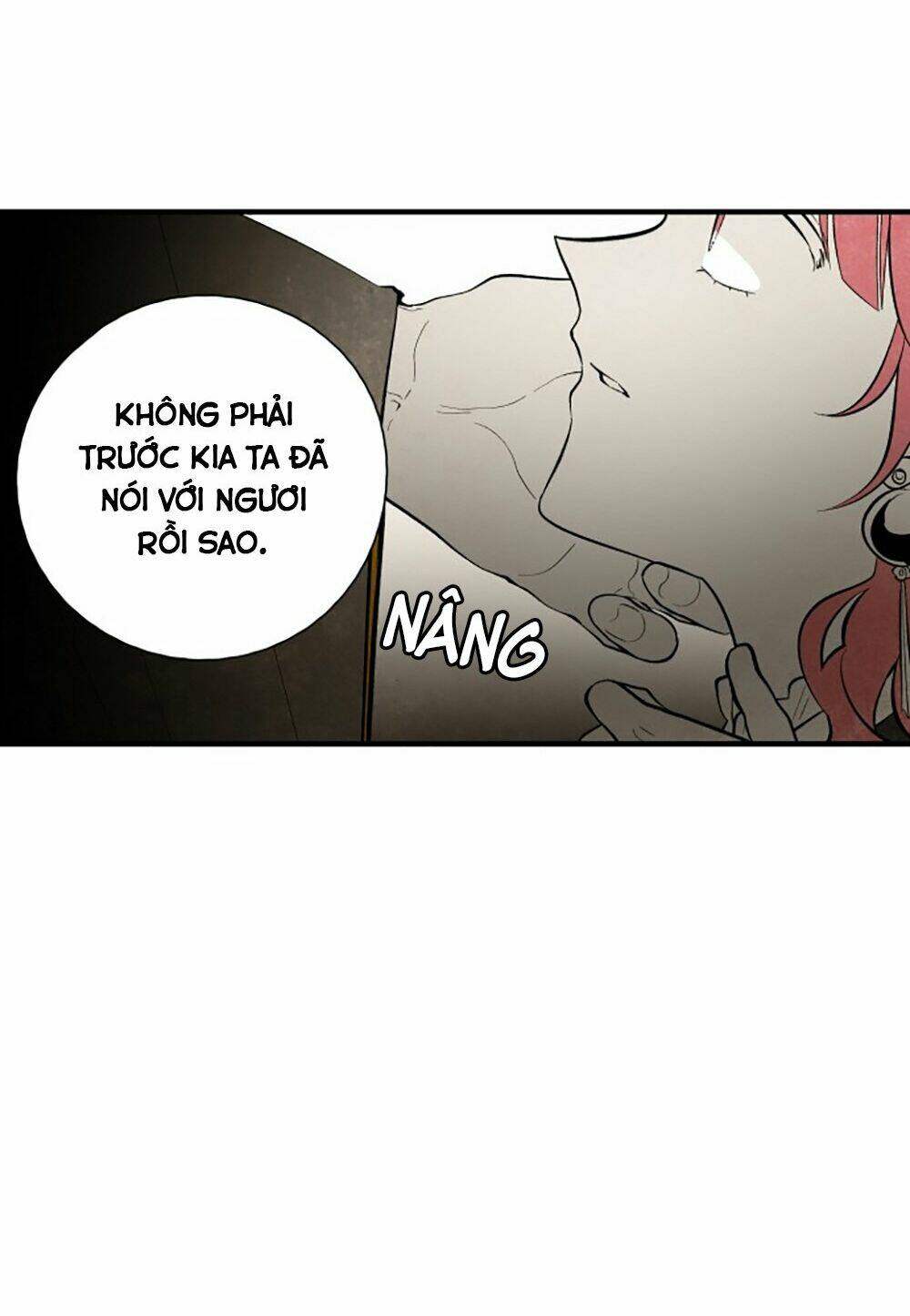 Chương 107 - Trang 23
