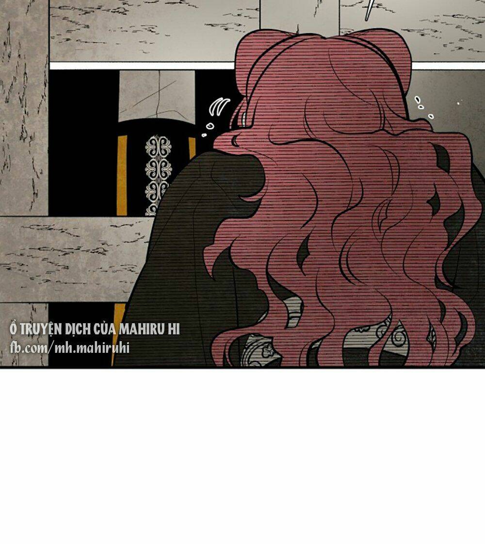Chương 107 - Trang 26