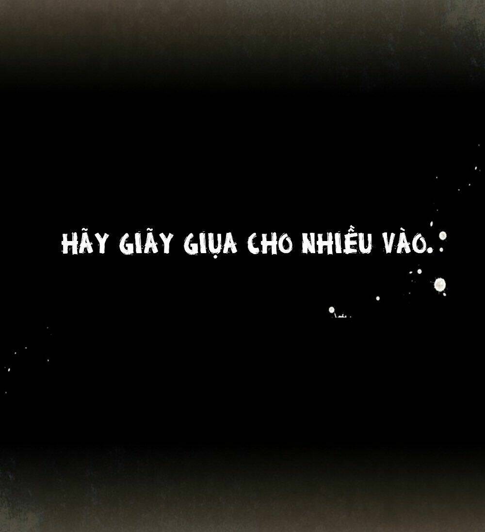 Chương 107 - Trang 30