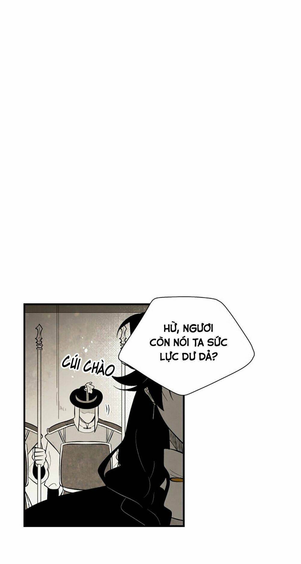 Chương 107 - Trang 4