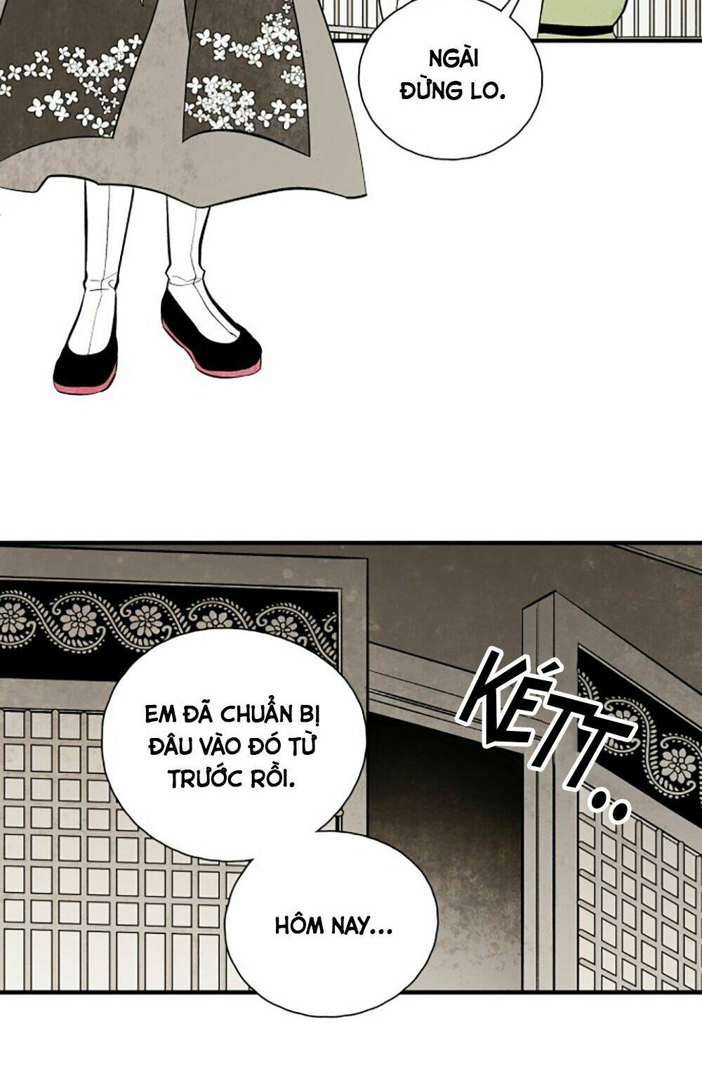 Chương 107 - Trang 35