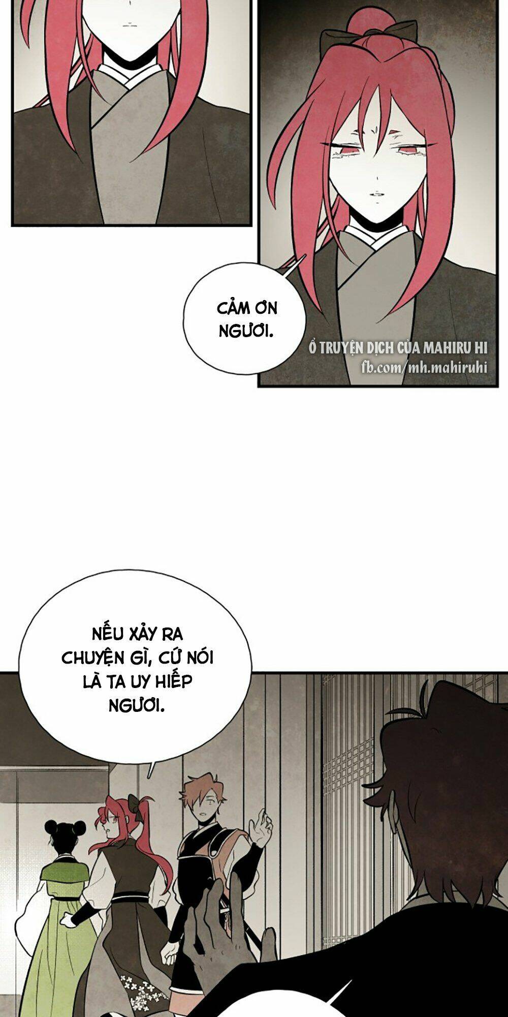 Chương 107 - Trang 41