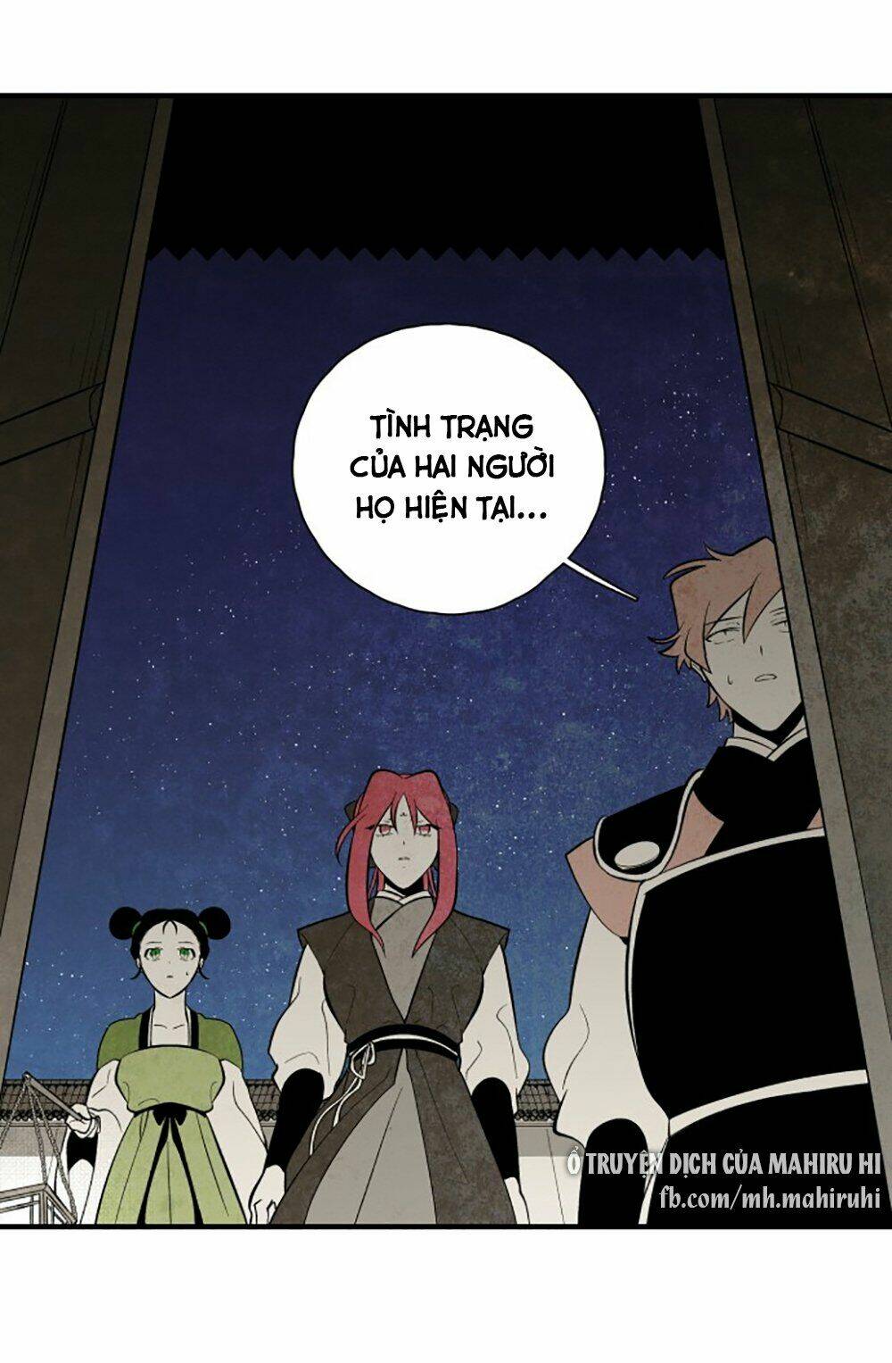 Chương 107 - Trang 56