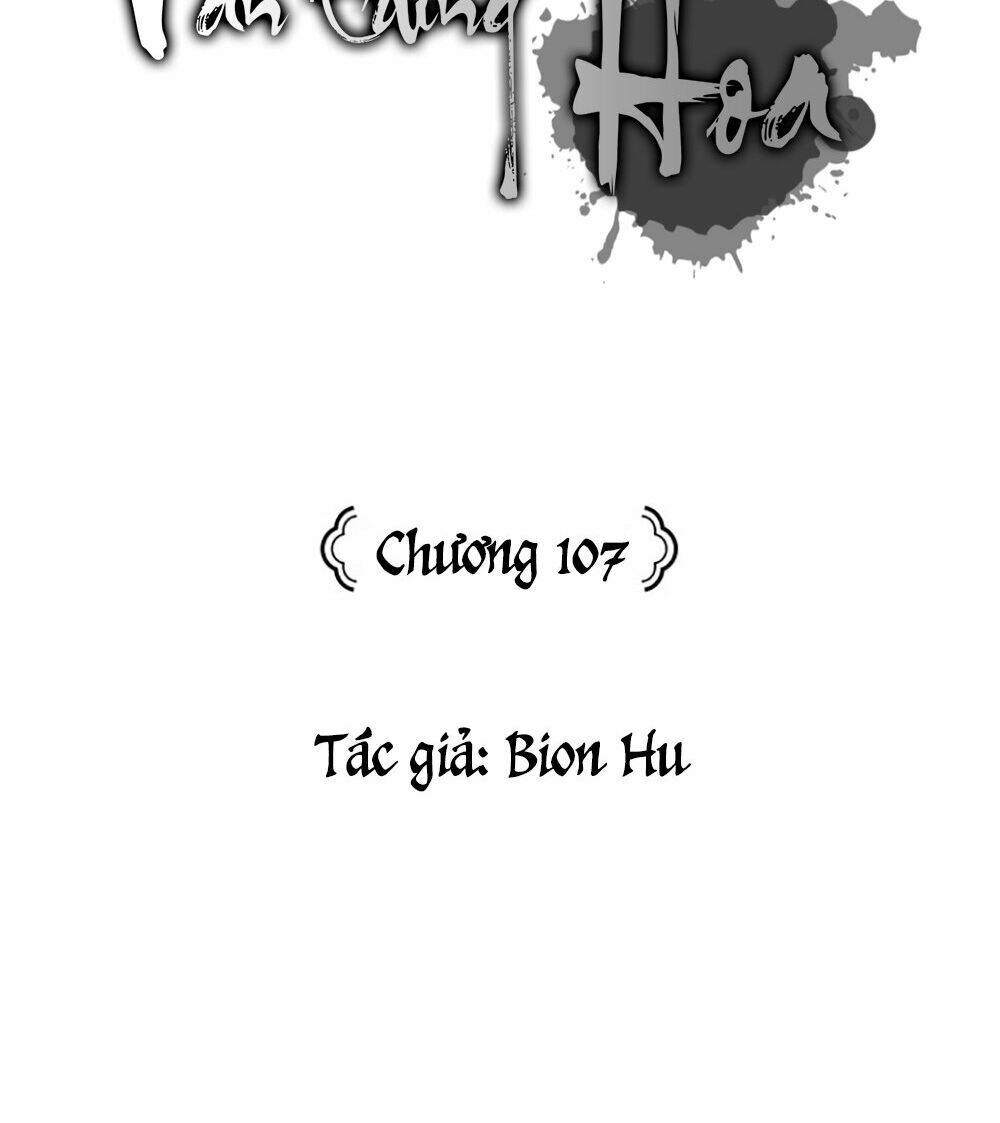 Chương 107 - Trang 60