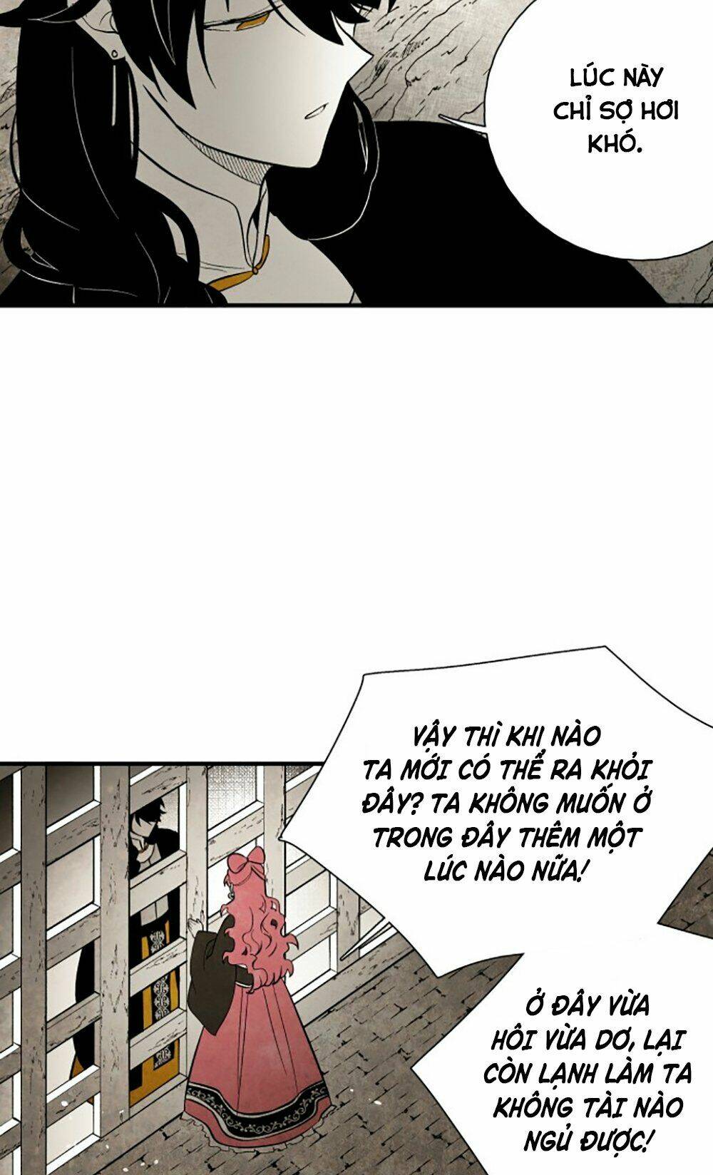 Chương 107 - Trang 7