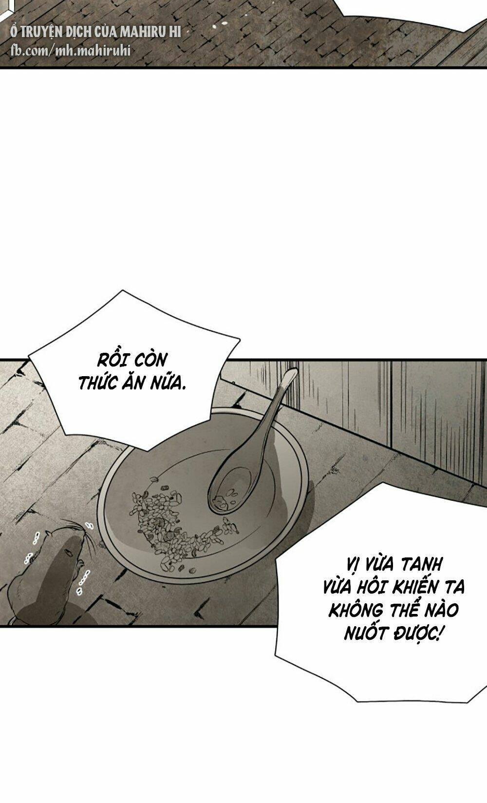 Chương 107 - Trang 8