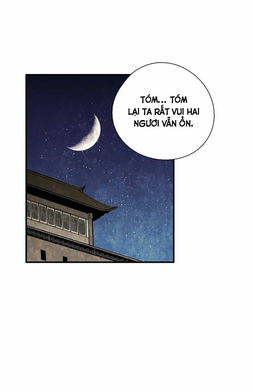 Chương 108 - Trang 17