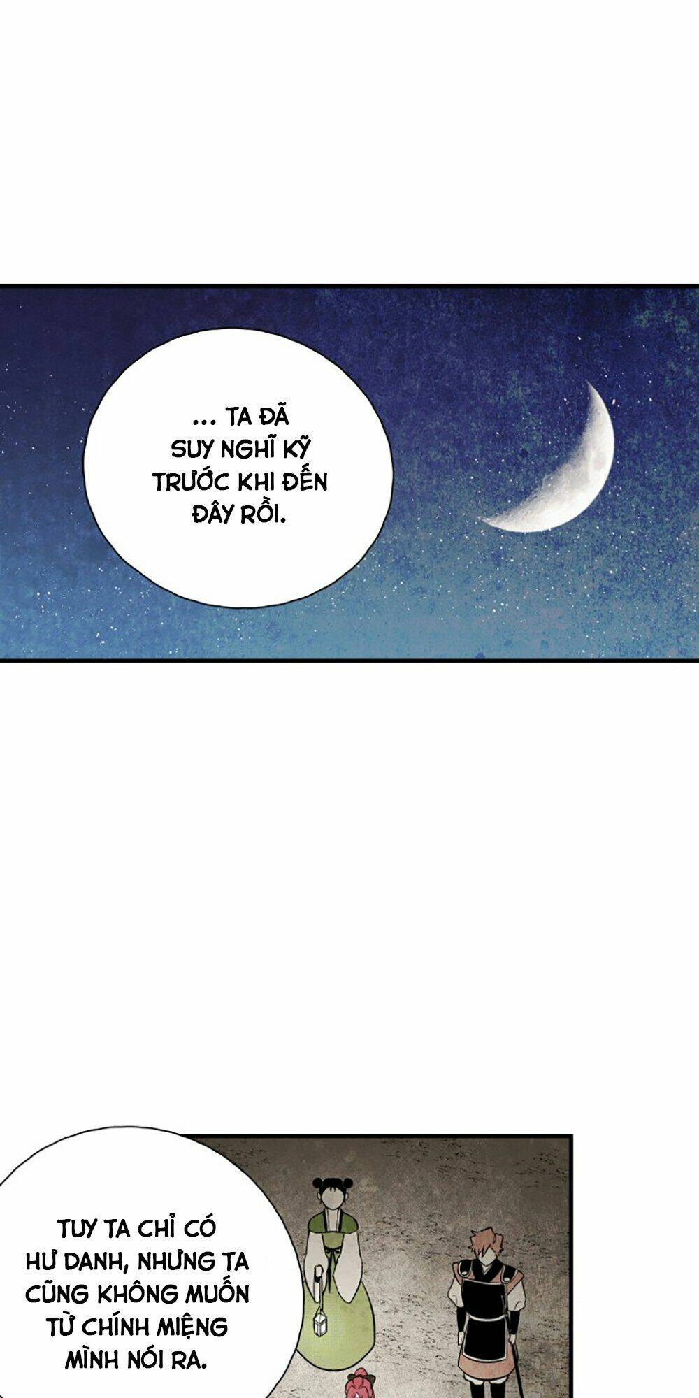 Chương 108 - Trang 22