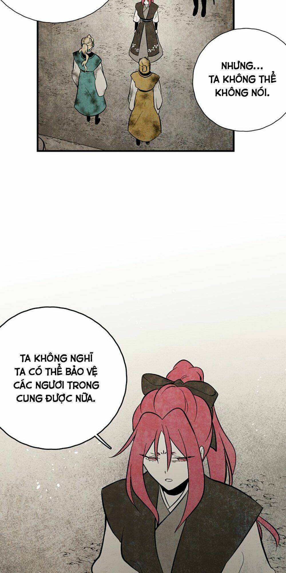 Chương 108 - Trang 23