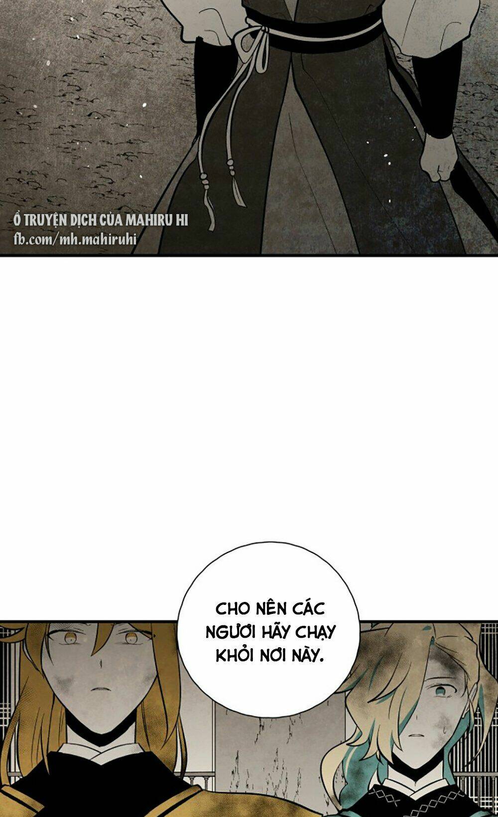 Chương 108 - Trang 24
