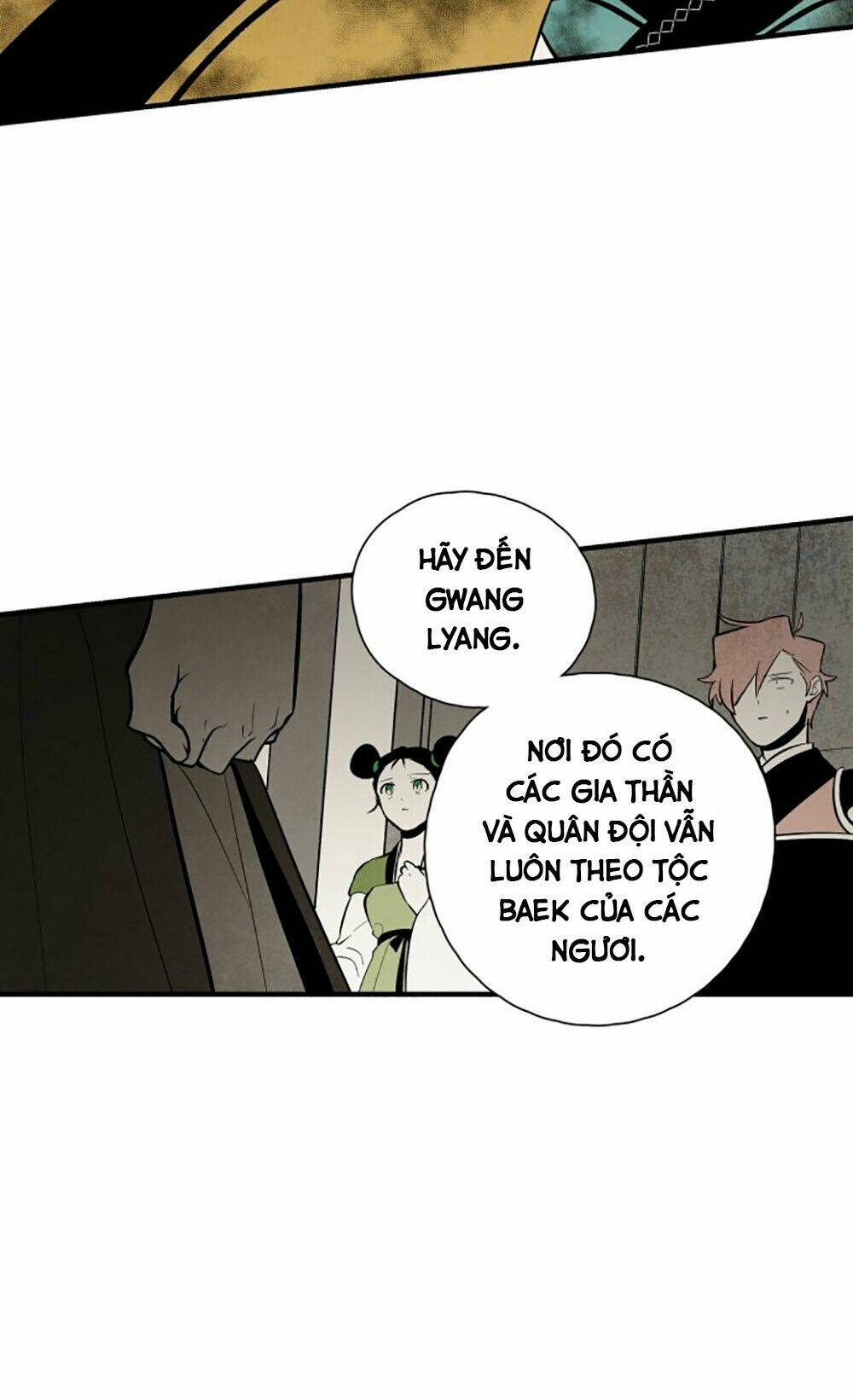 Chương 108 - Trang 25