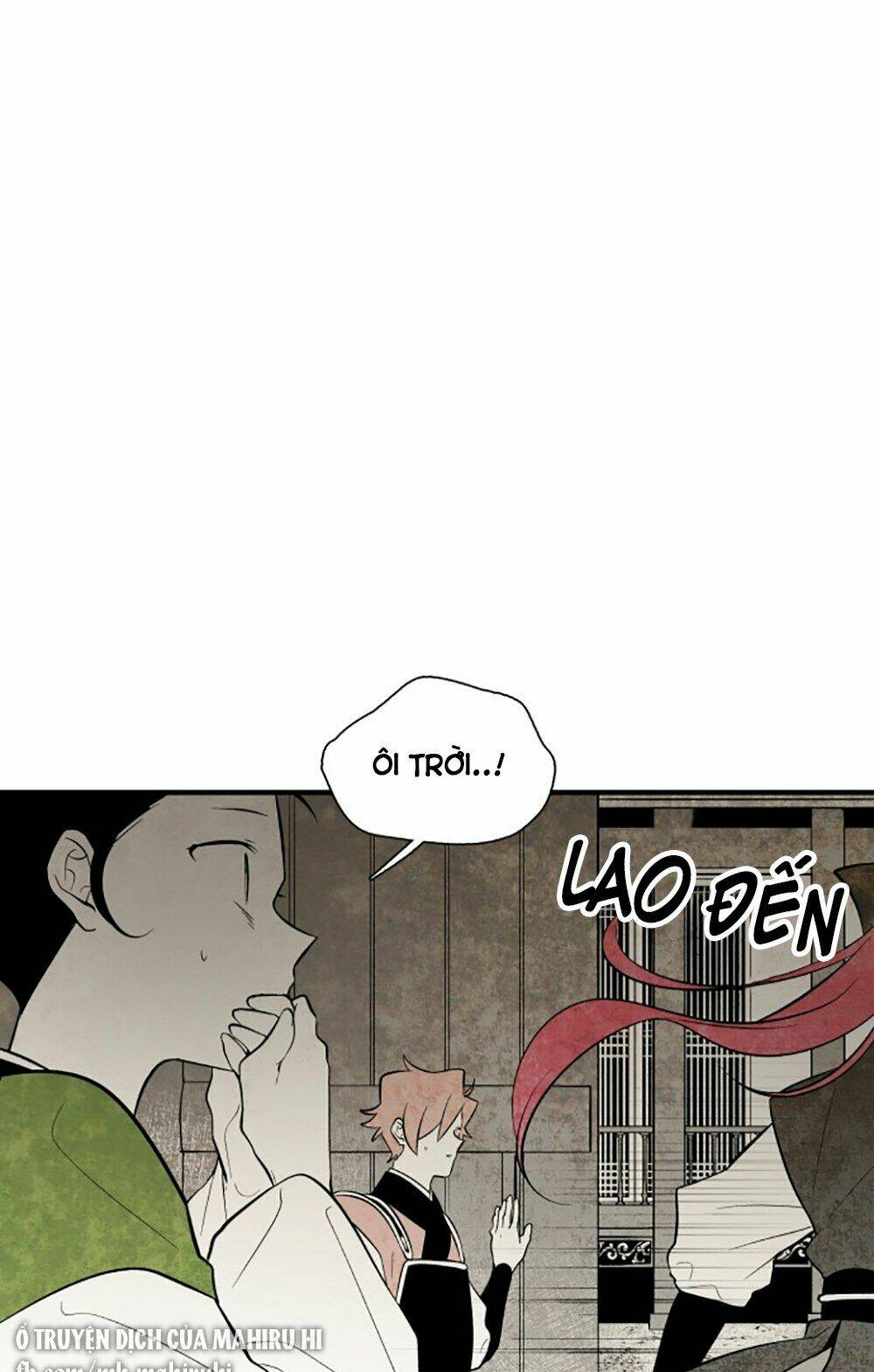 Chương 108 - Trang 4