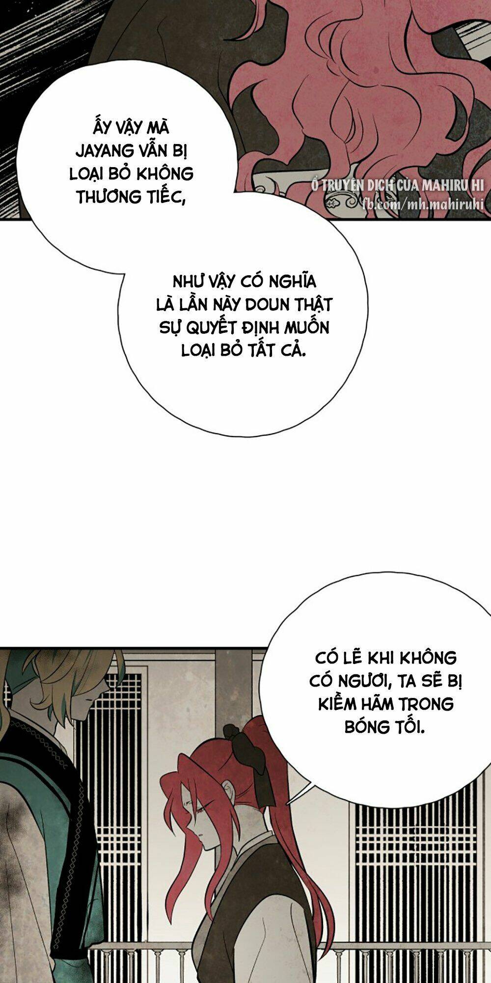 Chương 108 - Trang 31
