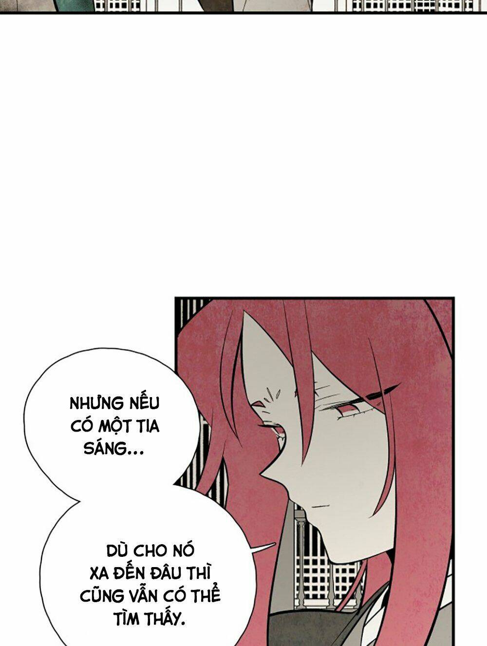 Chương 108 - Trang 32