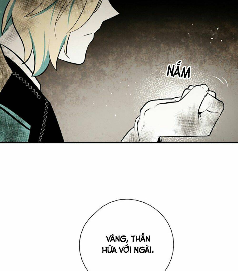 Chương 108 - Trang 40