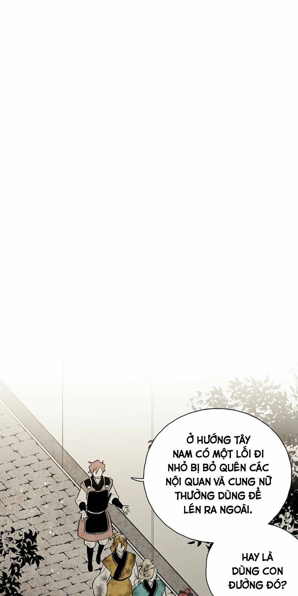 Chương 108 - Trang 42
