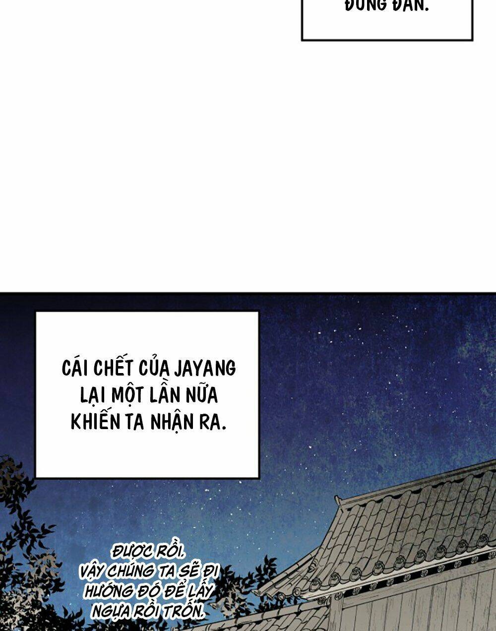 Chương 108 - Trang 44