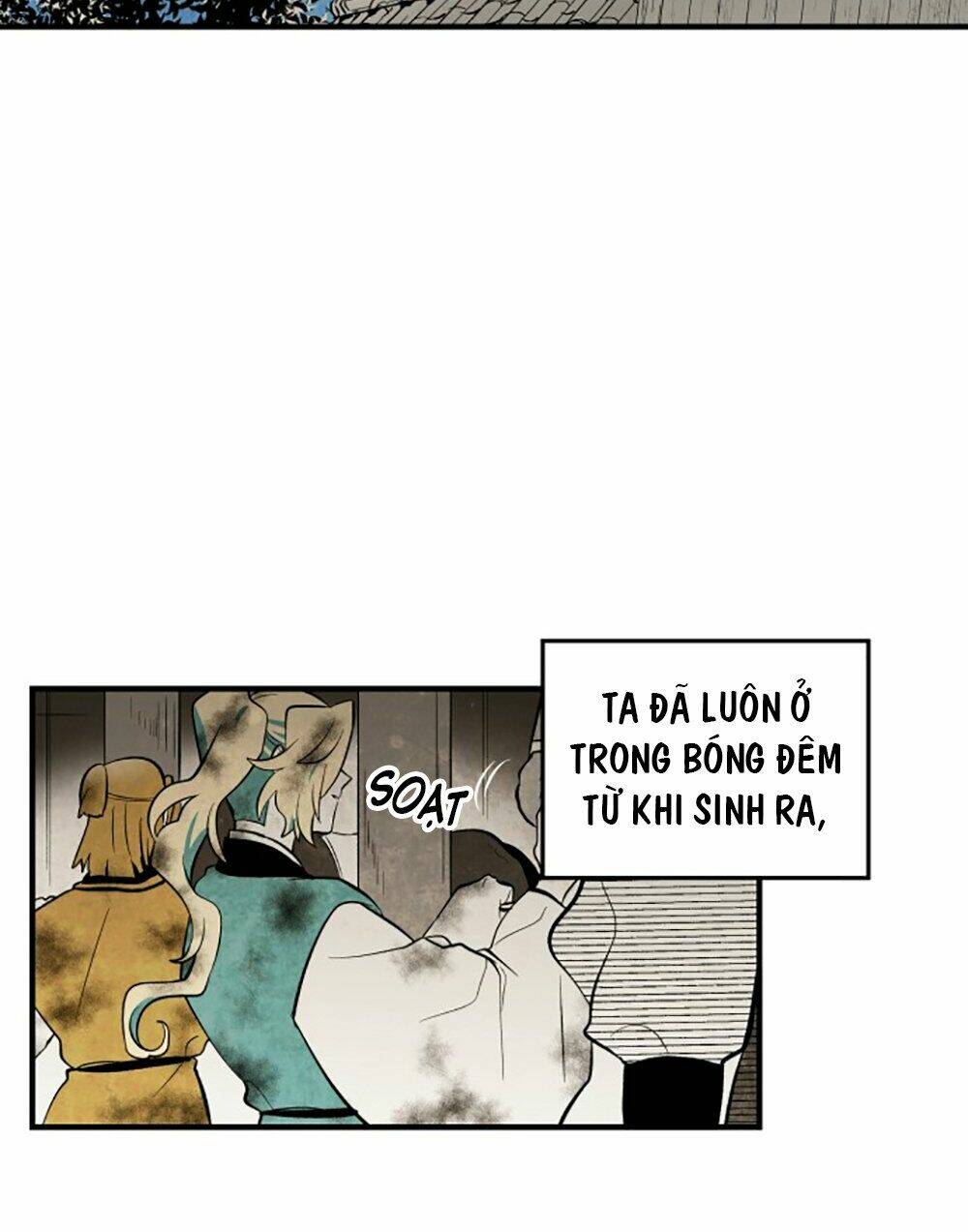 Chương 108 - Trang 45