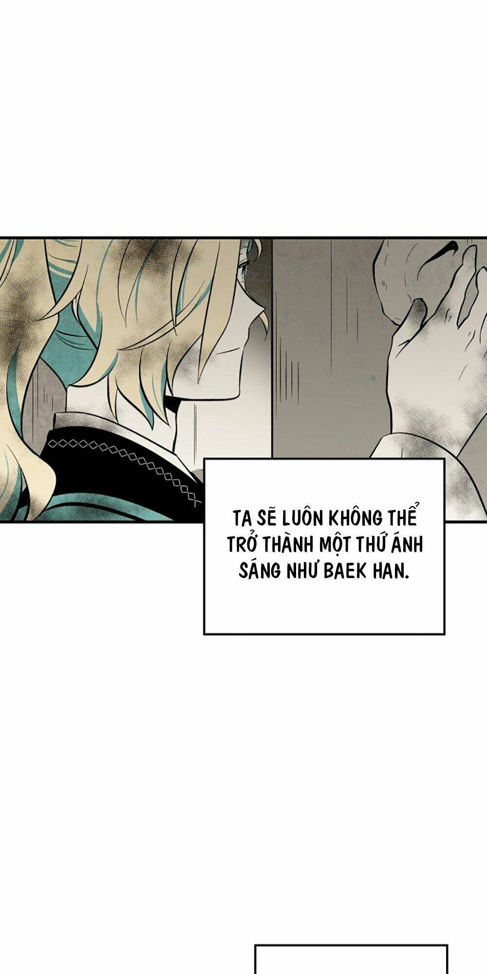 Chương 108 - Trang 46