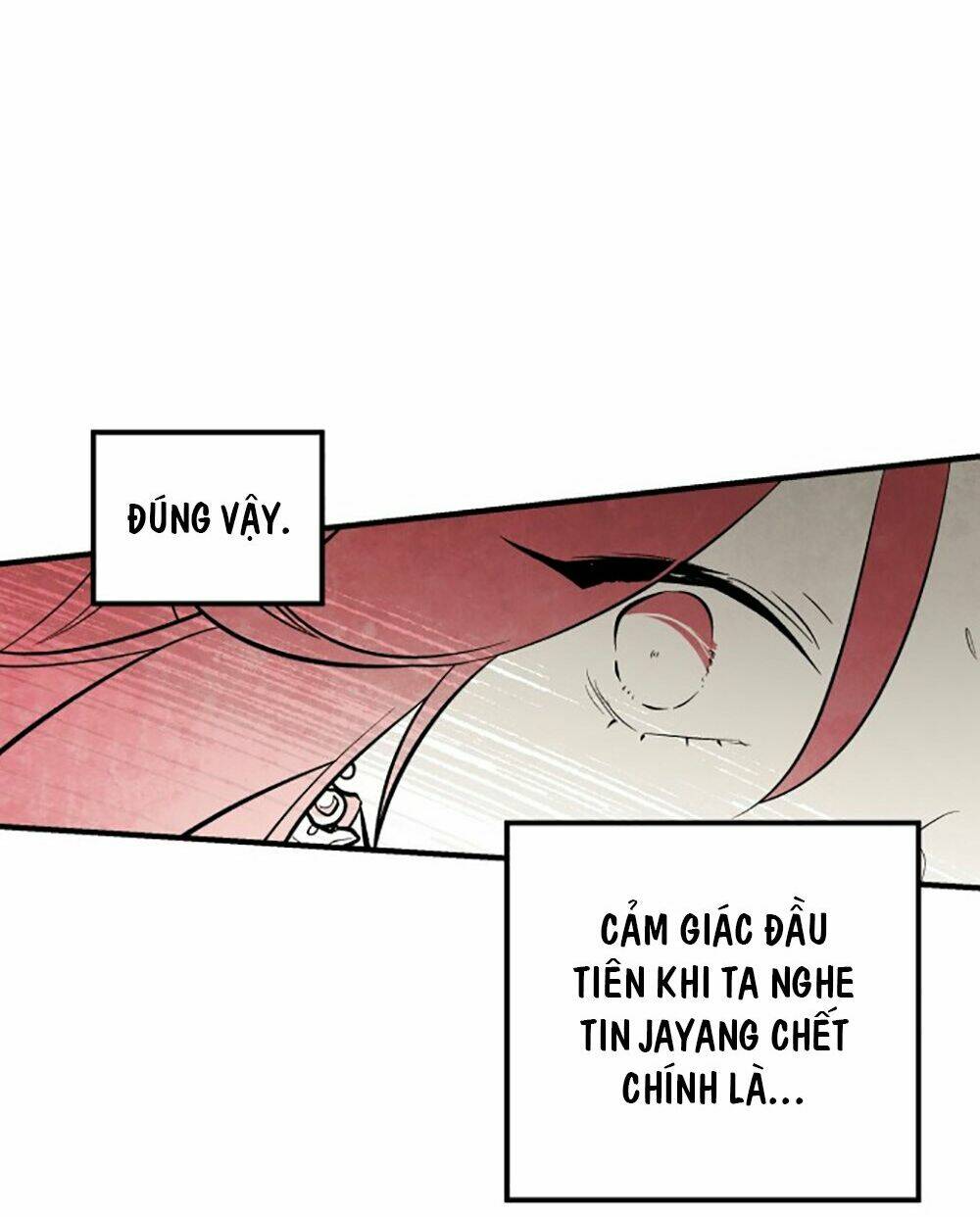 Chương 108 - Trang 53