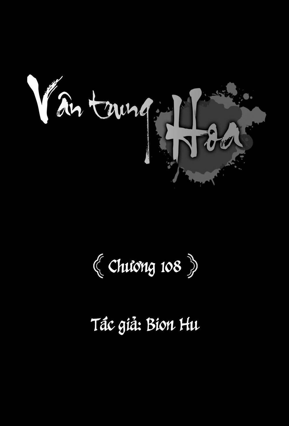 Chương 108 - Trang 57