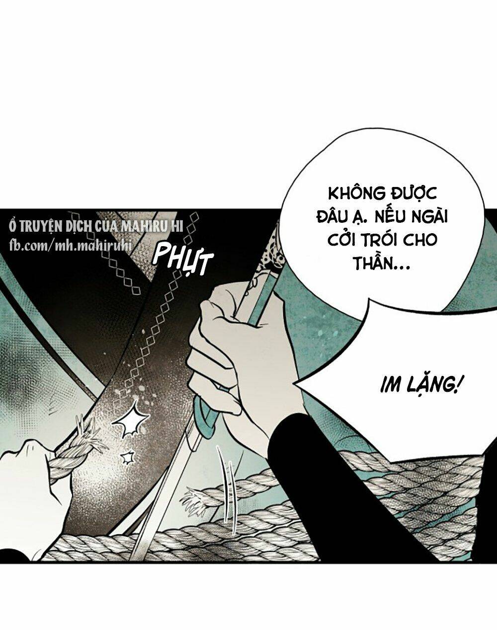 Chương 108 - Trang 8