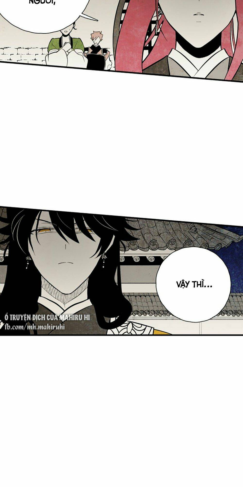 Chương 109 - Trang 18