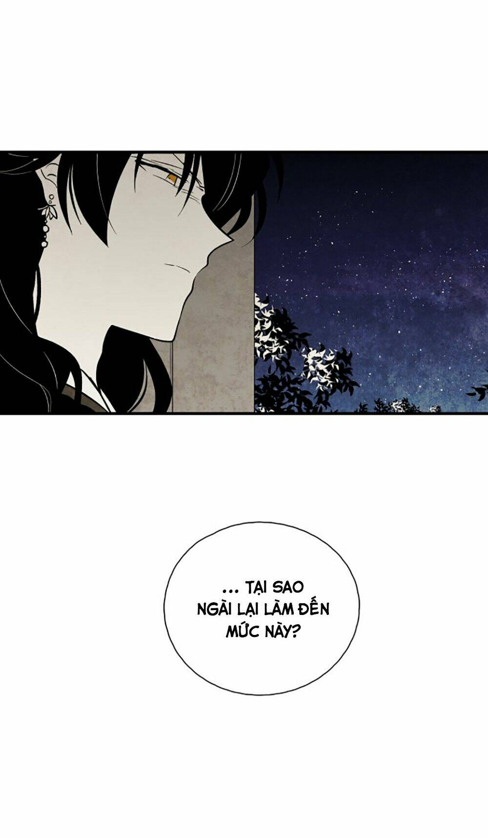 Chương 109 - Trang 24