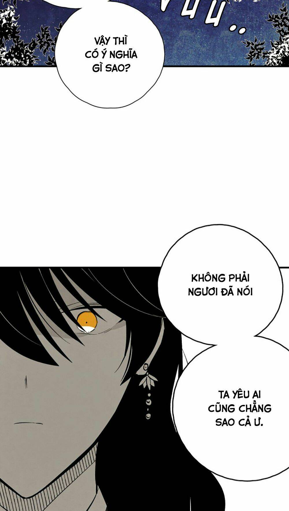 Chương 109 - Trang 31