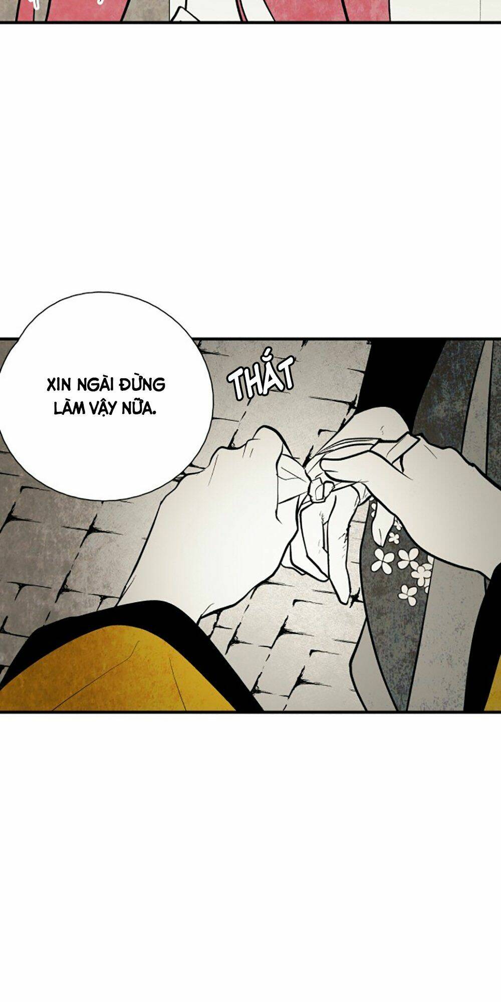 Chương 109 - Trang 47