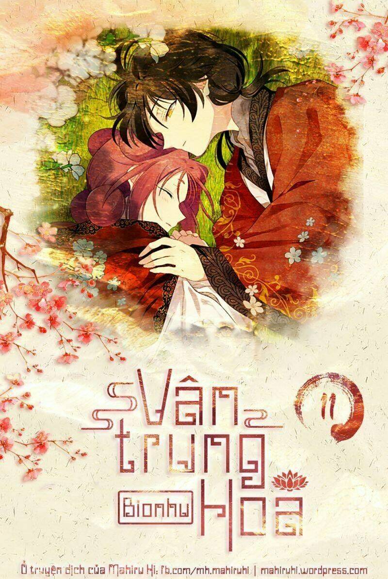 Chương 11 - Trang 1