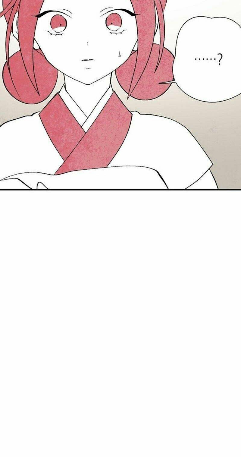 Chương 11 - Trang 13