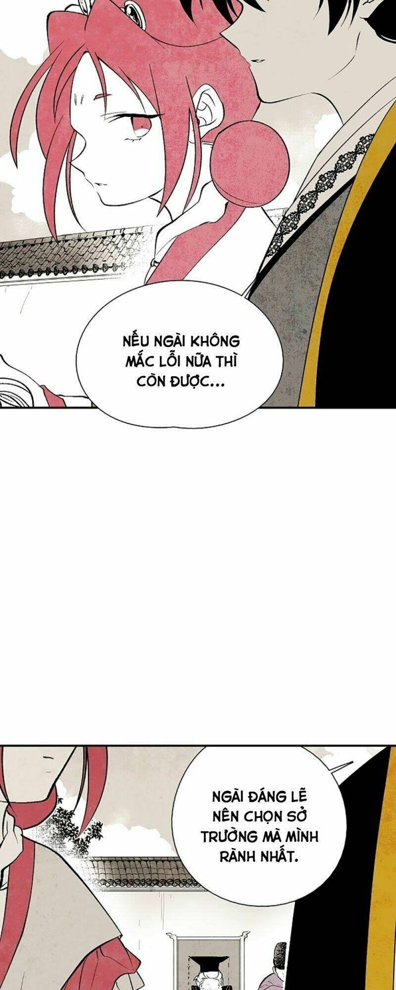 Chương 11 - Trang 36
