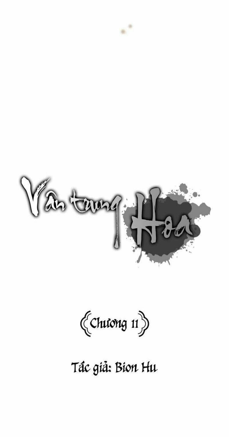 Chương 11 - Trang 42