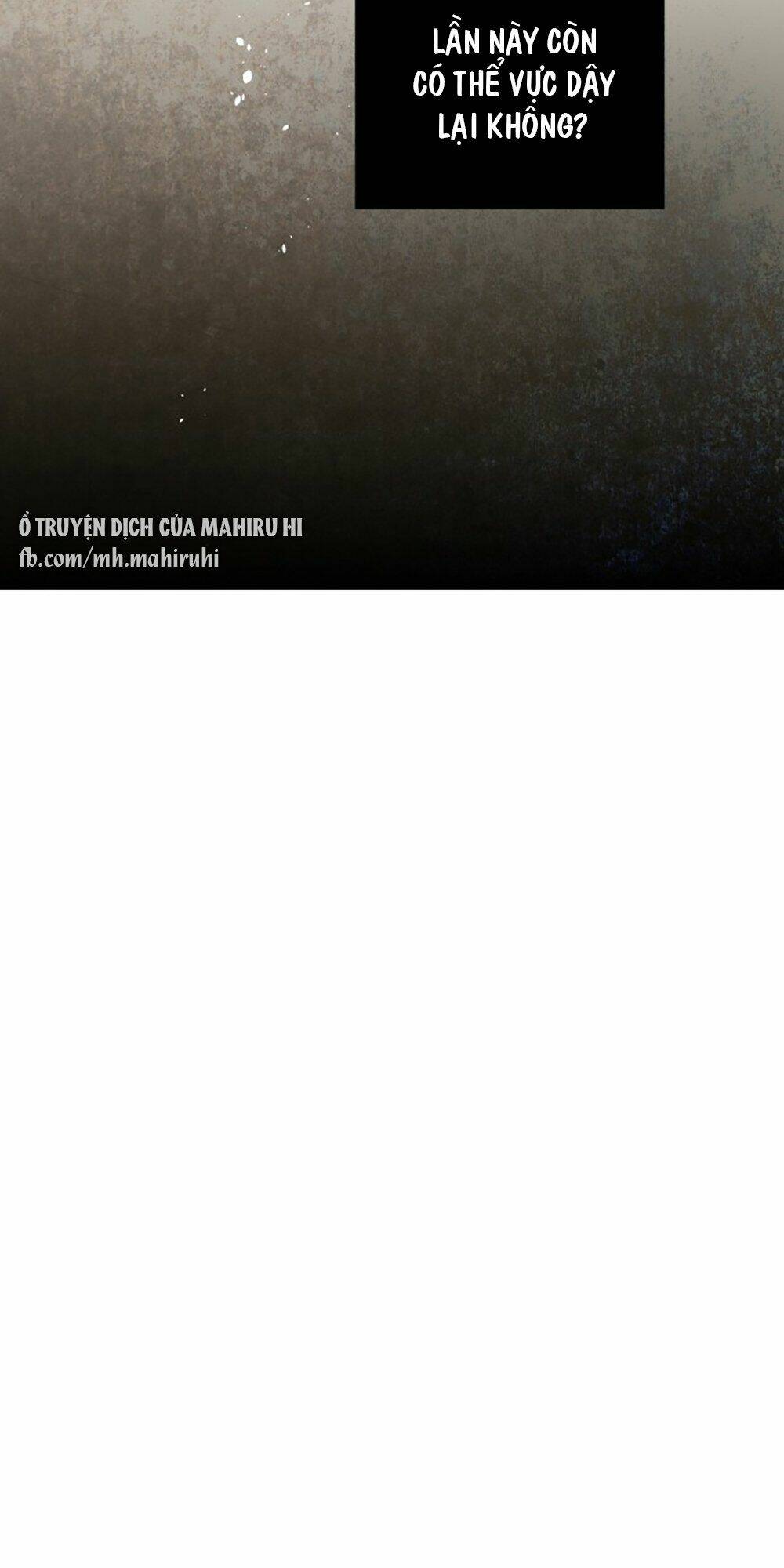 Chương 110 - Trang 22