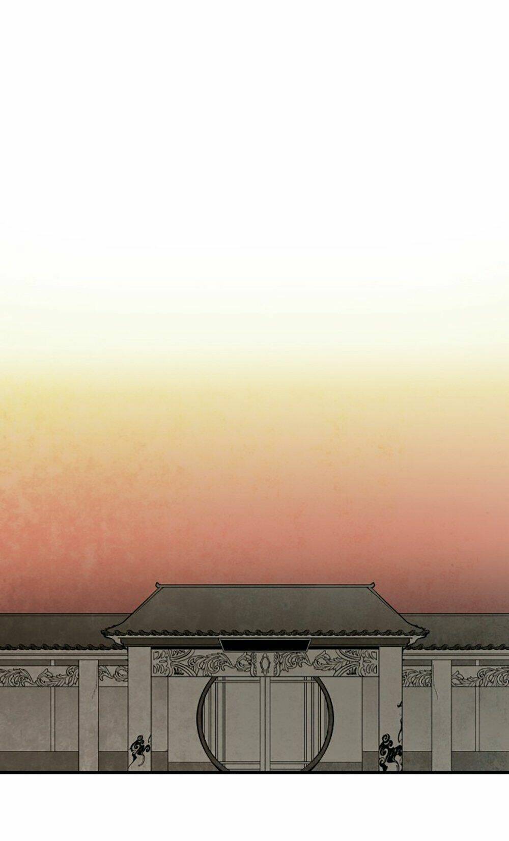 Chương 110 - Trang 23