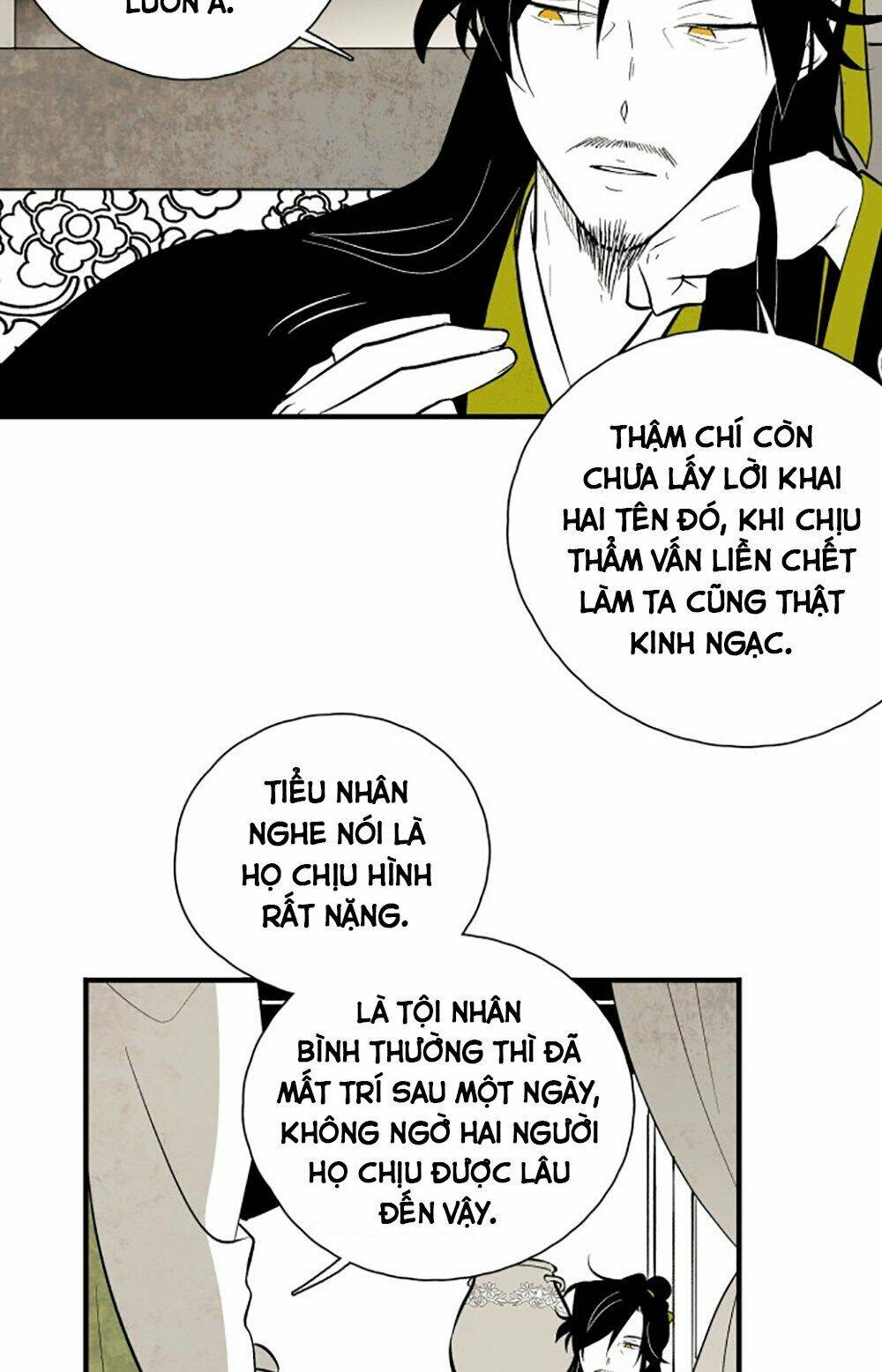 Chương 110 - Trang 4